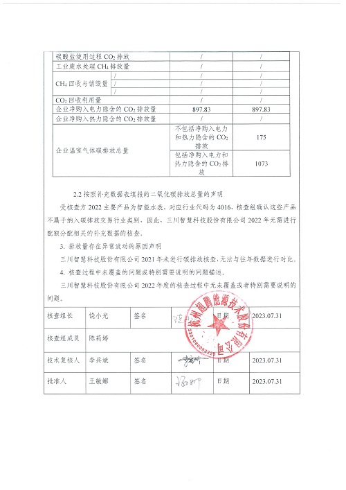 星空官方网站_星空xingkong（中国）
-碳核查报告（2022年）(新)-1_页面_03.jpg