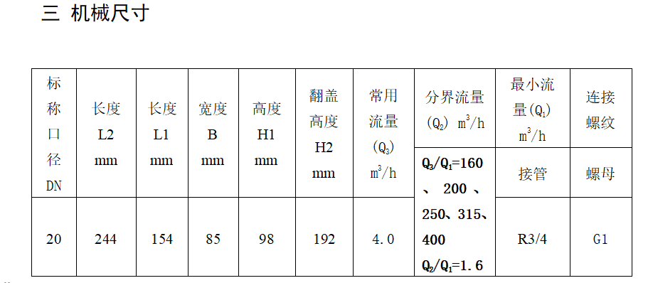 尺寸.png